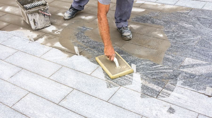 Expert top industrial roofings services in Oxford, GA